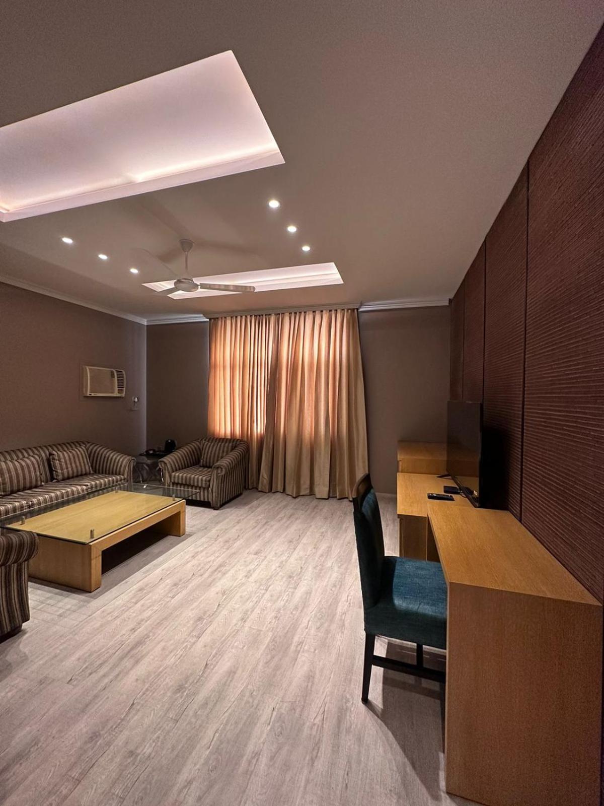 Hotel Rajmahal Moradabad Exterior photo